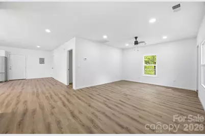 304 Ashford Street, Chester, SC 29706 - Photo 3