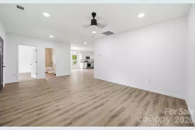 304 Ashford Street, Chester, SC 29706 - Photo 3