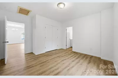 304 Ashford Street, Chester, SC 29706 - Photo 17