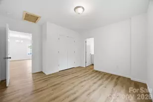 304 Ashford St, Chester, SC 29706 - Photo 17