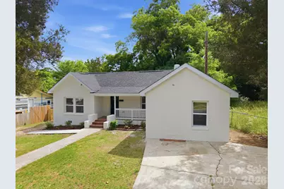 304 Ashford Street, Chester, SC 29706 - Photo 23