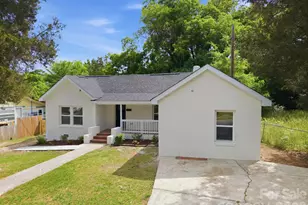 304 Ashford St, Chester, SC 29706 - Photo 23