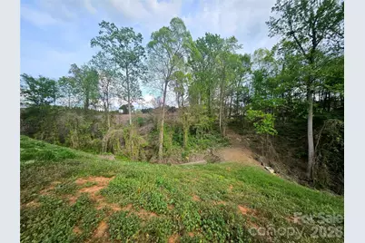 1110 Clark Hill Drive, Belmont, NC 28012 - Photo 3