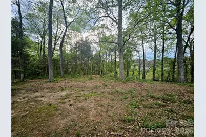 1110 Clark Hill Drive, Belmont, NC 28012 - Photo 5