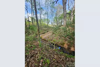 1110 Clark Hill Drive, Belmont, NC 28012 - Photo 9