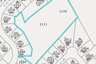 1110 Clark Hill Dr, Belmont, NC 28012 - Photo 1