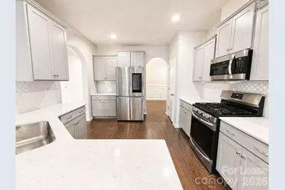 15104 Moulin Court Drive, Charlotte, NC 28273 - Photo 11