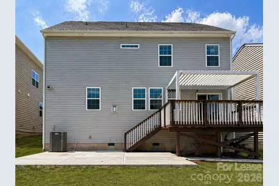 15104 Moulin Court Drive, Charlotte, NC 28273 - Photo 29