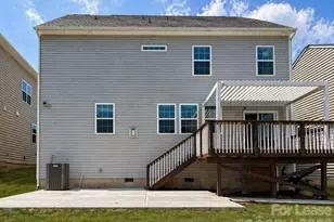 15104 Moulin Ct Dr, Charlotte, NC 28273 - Photo 29