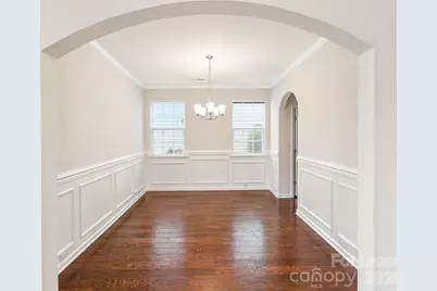 15104 Moulin Court Drive, Charlotte, NC 28273 - Photo 3