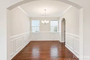 15104 Moulin Ct Dr, Charlotte, NC 28273 - Photo 3