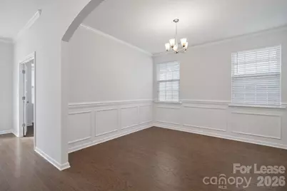 15104 Moulin Court Drive, Charlotte, NC 28273 - Photo 5