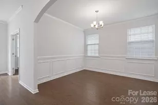 15104 Moulin Ct Dr, Charlotte, NC 28273 - Photo 5