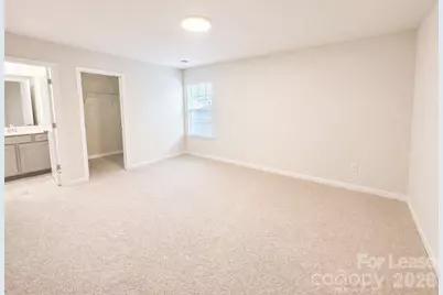 15104 Moulin Court Drive, Charlotte, NC 28273 - Photo 23