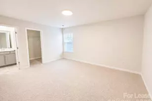 15104 Moulin Ct Dr, Charlotte, NC 28273 - Photo 23