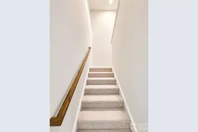 15104 Moulin Court Drive, Charlotte, NC 28273 - Photo 21