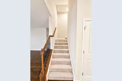 15104 Moulin Court Drive, Charlotte, NC 28273 - Photo 15