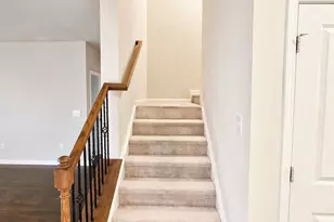 15104 Moulin Ct Dr, Charlotte, NC 28273 - Photo 15