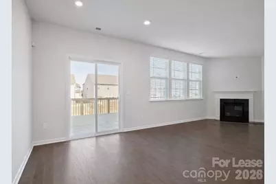15104 Moulin Court Drive, Charlotte, NC 28273 - Photo 7