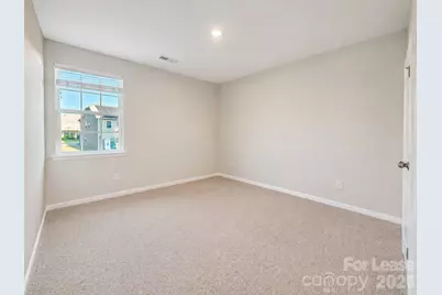 15104 Moulin Court Drive, Charlotte, NC 28273 - Photo 13