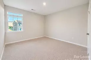 15104 Moulin Ct Dr, Charlotte, NC 28273 - Photo 13
