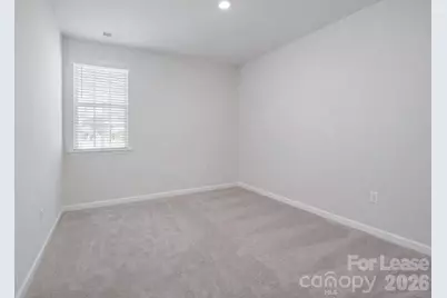 15104 Moulin Court Drive, Charlotte, NC 28273 - Photo 25