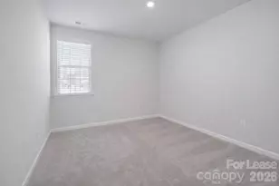 15104 Moulin Ct Dr, Charlotte, NC 28273 - Photo 25