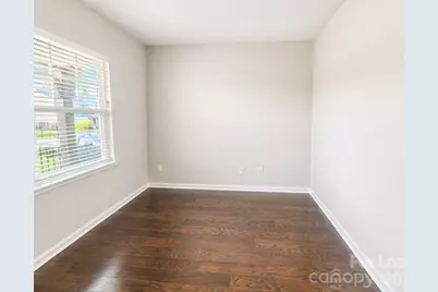 15104 Moulin Court Drive, Charlotte, NC 28273 - Photo 9