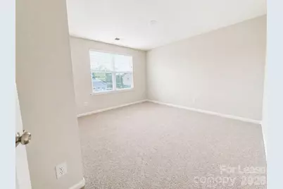 15104 Moulin Court Drive, Charlotte, NC 28273 - Photo 17