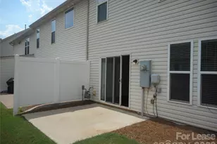 6538 Portland Rose Ln, Charlotte, NC 28210 - Photo 11