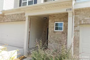 6538 Portland Rose Ln, Charlotte, NC 28210 - Photo 21