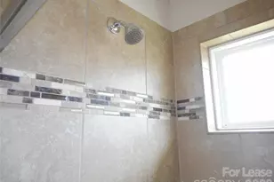 6538 Portland Rose Ln, Charlotte, NC 28210 - Photo 19