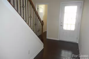 6538 Portland Rose Ln, Charlotte, NC 28210 - Photo 13