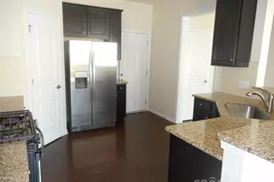 6538 Portland Rose Ln, Charlotte, NC 28210 - Photo 7