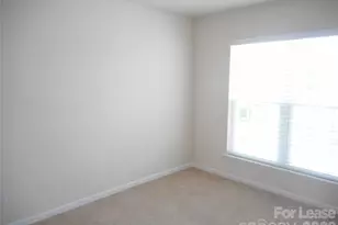 6538 Portland Rose Ln, Charlotte, NC 28210 - Photo 15