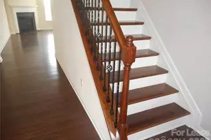 6538 Portland Rose Ln, Charlotte, NC 28210 - Photo 3