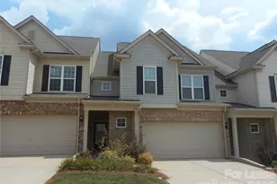 6538 Portland Rose Ln, Charlotte, NC 28210 - Photo 1