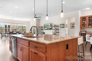 5567 Elk Knob Ct, Denver, NC 28037 - Photo 11