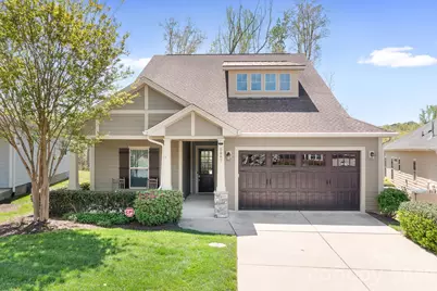 5567 Elk Knob Court, Denver, NC 28037 - Photo 1