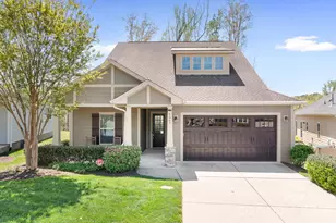 5567 Elk Knob Ct, Denver, NC 28037 - Photo 1