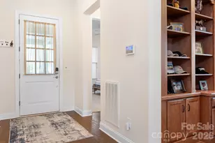 5567 Elk Knob Ct, Denver, NC 28037 - Photo 7