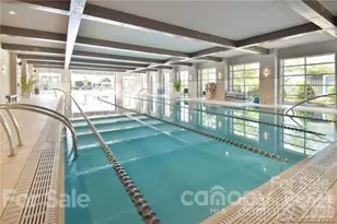 5567 Elk Knob Ct, Denver, NC 28037 - Photo 45