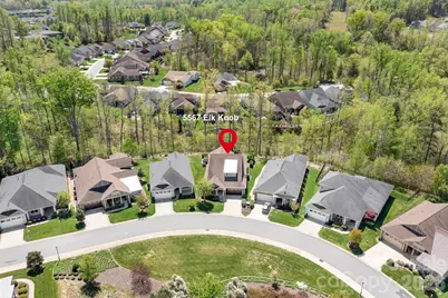 5567 Elk Knob Court, Denver, NC 28037 - Photo 33