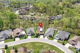 5567 Elk Knob Ct, Denver, NC 28037 - Photo 33