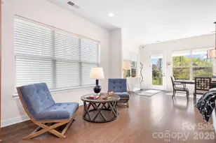 5567 Elk Knob Ct, Denver, NC 28037 - Photo 17