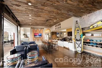 5567 Elk Knob Court, Denver, NC 28037 - Photo 41