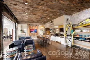 5567 Elk Knob Ct, Denver, NC 28037 - Photo 41