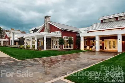 5567 Elk Knob Court, Denver, NC 28037 - Photo 37