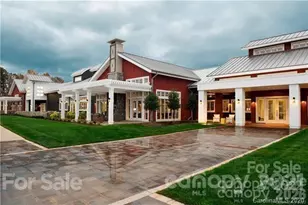 5567 Elk Knob Ct, Denver, NC 28037 - Photo 37