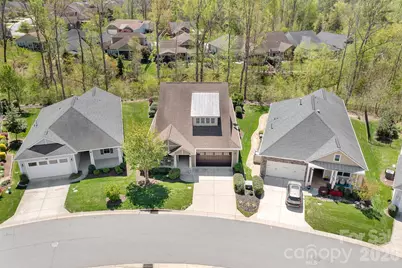 5567 Elk Knob Court, Denver, NC 28037 - Photo 3
